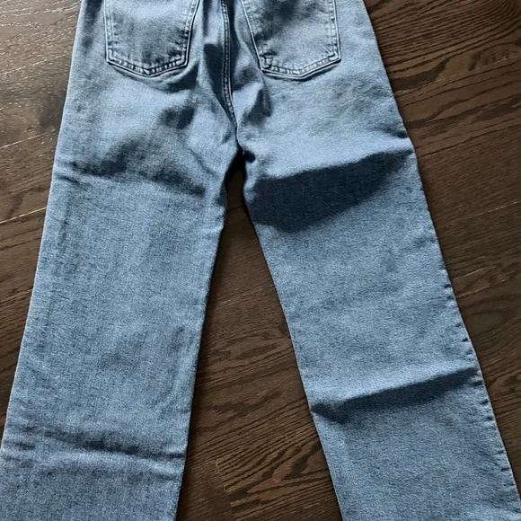 Citizens Of Humanity Annina jeans size 24 - Picture 5 of 16